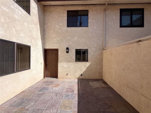 120 Willow Lake Dr, Palm Desert, CA, 92260-0347 | Card Image