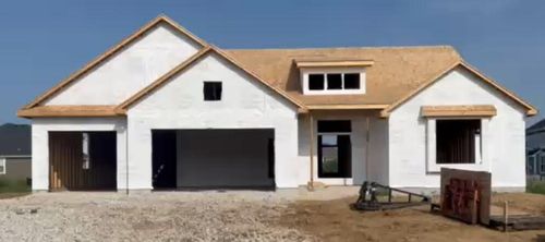 W246N7544 Overland Road, Sussex, WI, 53089 | Card Image