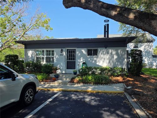 1213 N Mcmullen Booth Road, CLEARWATER, FL, 33759 | Card Image