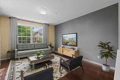 883 Braunworth Ct, Chaska, MN, 55318-3242 | Card Image