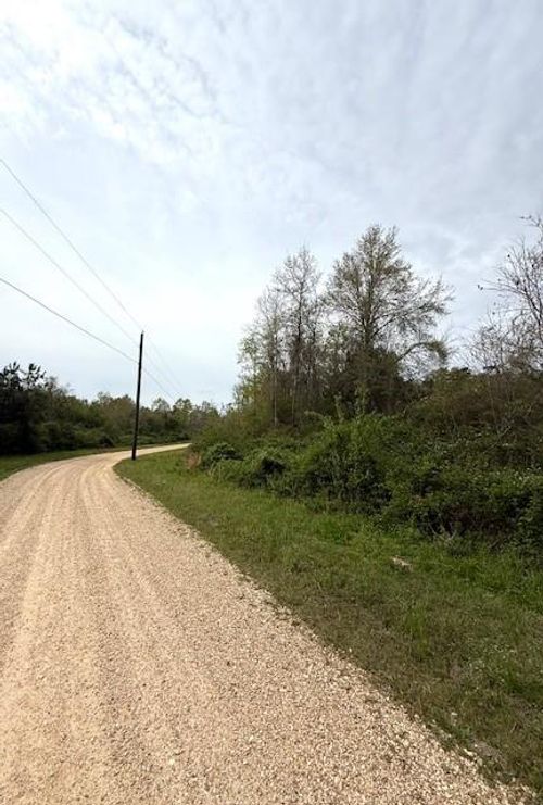 39.9AC True Light Church Road, Bogalusa, LA, 70427 | Card Image