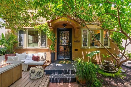 4478 Oregon St, San Diego, CA, 92116-3071 | Card Image