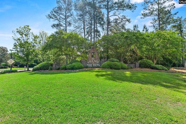 846 Village Well Ct, House other with 6 bedrooms, 5 bathrooms and null parking in Chapin SC | Image 58
