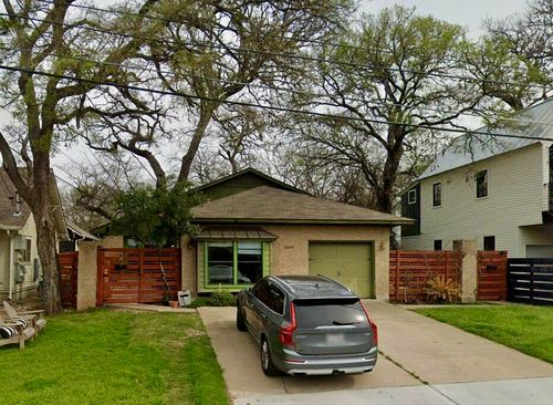 b-2604 W 8th St, Austin, TX, 78703-4302 | Card Image