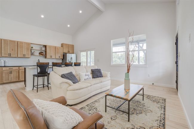 18208 Gregg Bluff Rd, House other with 3 bedrooms, 3 bathrooms and 4 parking in Jonestown TX | Image 7