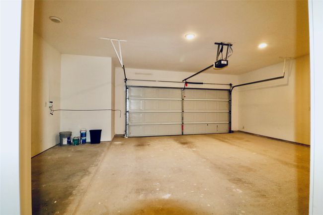 1524 Sphinx St, Townhouse with 3 bedrooms, 3 bathrooms and null parking in Dallas TX | Image 15