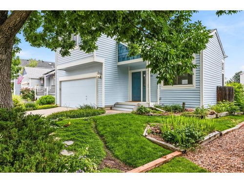 344 Grouse Ct, Louisville, CO, 80027-2270 | Card Image