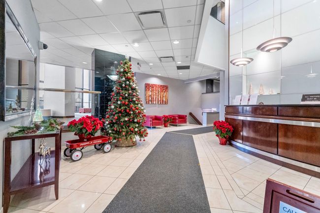 APT-26K - 7000 Kennedy Blvd, Condo with 1 bedrooms, 2 bathrooms and null parking in Guttenberg NJ | Image 40