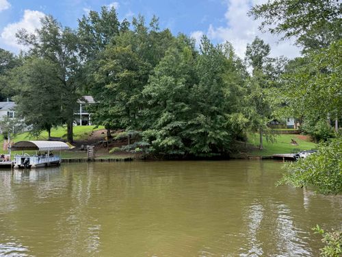 Lot 104 Sunfish Trail, Eatonton, GA, 31024 | Card Image