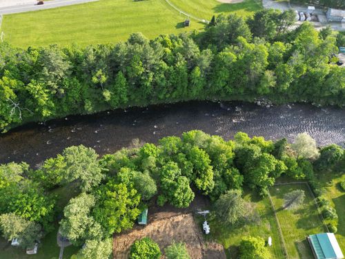 4-196 Washington Street, Littleton, NH, 03561 | Card Image