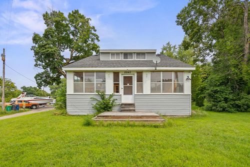 5540 County Road 151, Minnetrista, MN, 55364-8929 | Card Image