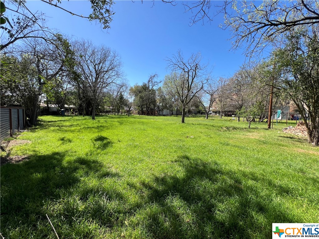 Houston Ave, New Braunfels, TX 78130