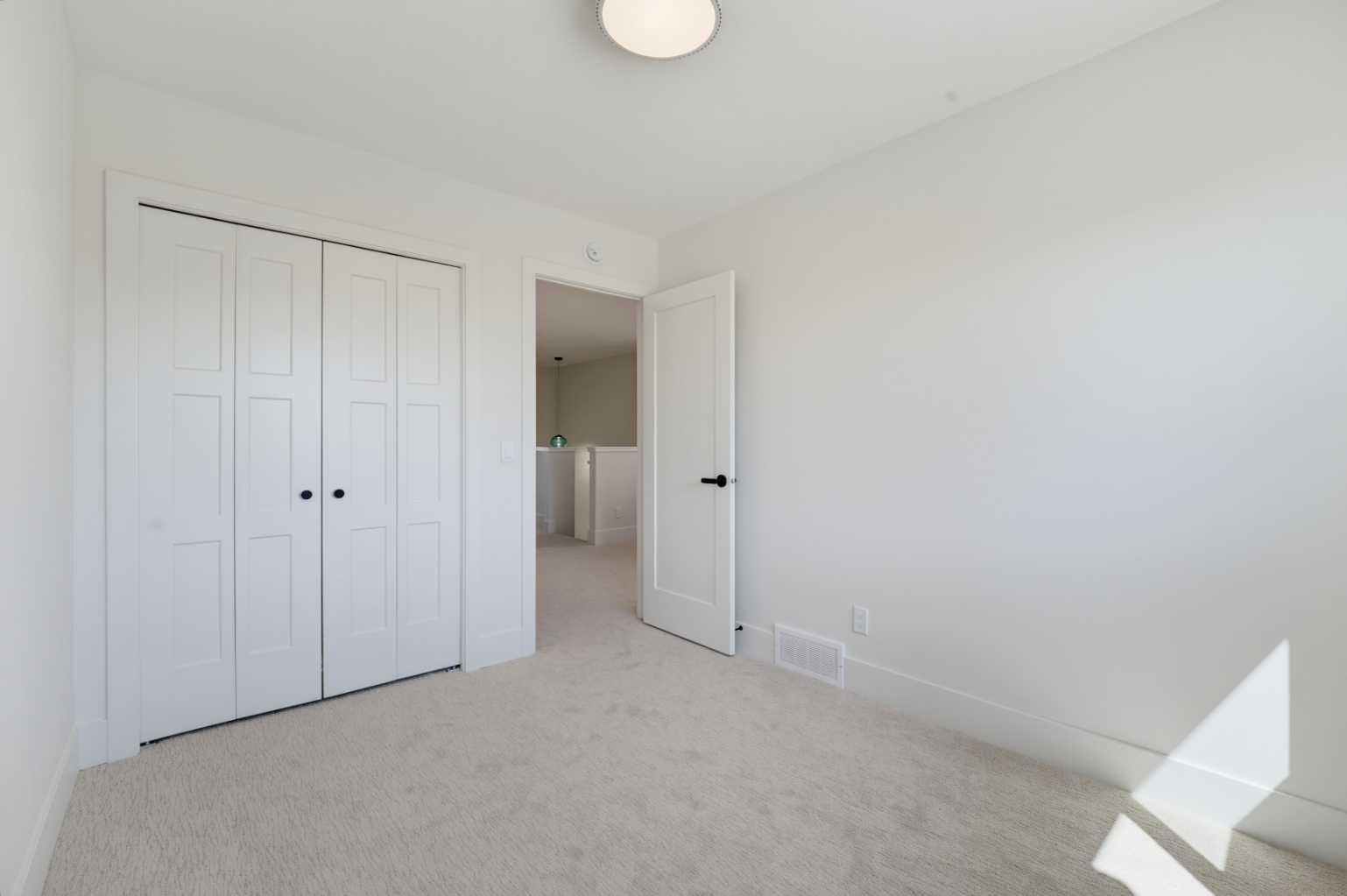 Residential in Airdrie 2