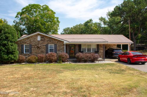186 Palmer Subdivision Rd, Dyersburg, TN, 38024-6832 | Card Image