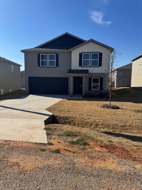 216 Arbor Ct, Granbury, TX, 76048-3334 | Card Image