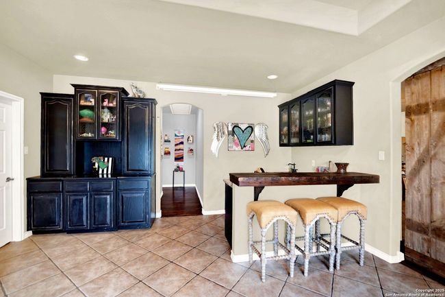 1409 Woodland Ct, House other with 4 bedrooms, 4 bathrooms and null parking in Hondo TX | Image 27