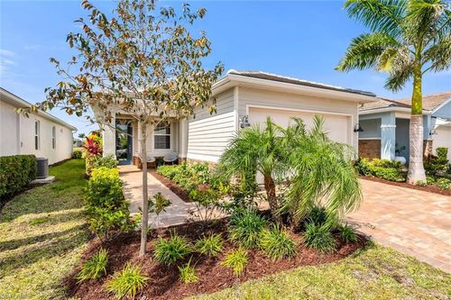 28306 Captiva Shell Loop, BONITA SPRINGS, FL, 34135-9063 | Card Image