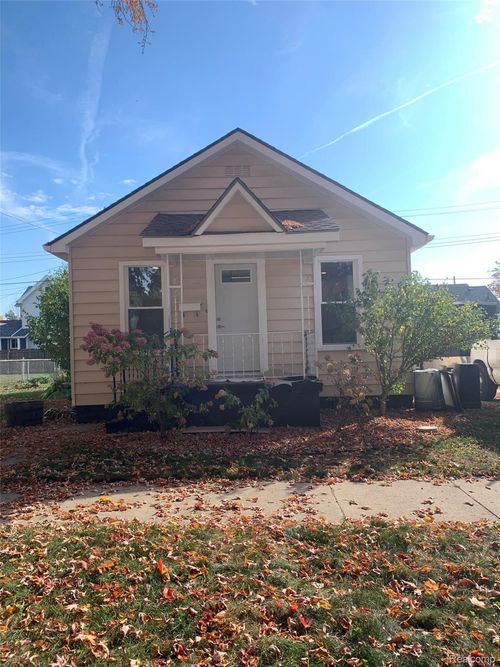 234 N Elizabeth St, Marine City, MI, 48039-3406 | Card Image