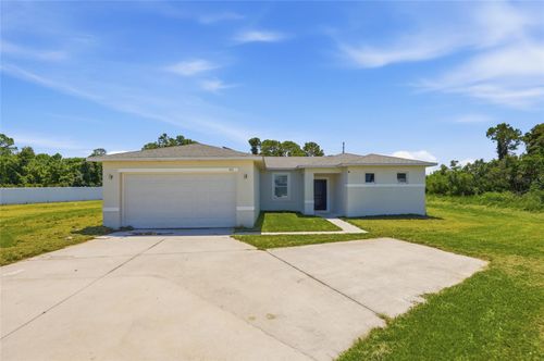 632 Hudson Valley Dr, POINCIANA, FL, 34759-5977 | Card Image