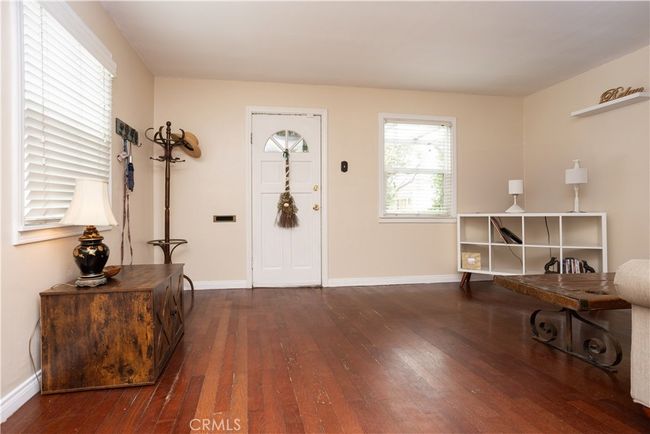 1012 Temple Ave, House other with 2 bedrooms, 2 bathrooms and 2 parking in Long Beach CA | Image 5