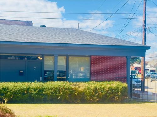 b-206 E Charles St, Hammond, LA, 70401-3306 | Card Image