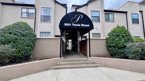 apt-217-3901 Travis St, Dallas, TX, 75204-1738 | Card Image