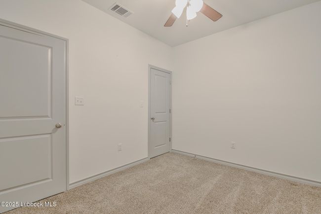 188 Allison Rd, House other with 4 bedrooms, 2 bathrooms and null parking in Wilson TX | Image 25
