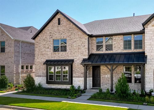 508 Parkside Dr, Argyle, TX, 76226-4576 | Card Image