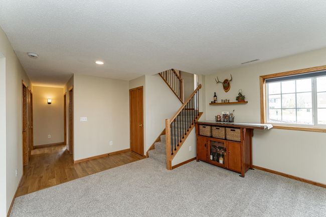 491 Lally Ln, House other with 4 bedrooms, 2 bathrooms and null parking in Zumbrota MN | Image 19