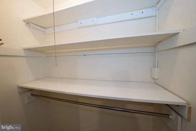 APT-306 - 40 Old Lancaster Rd, Condo with 2 bedrooms, 2 bathrooms and null parking in MERION STATION PA | Image 10