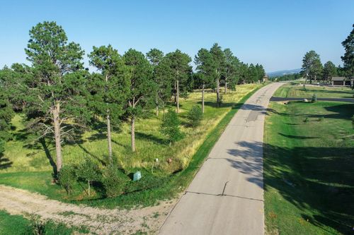 Lot 62 Valley View Circle, Spearfish, SD, 57783 | Card Image