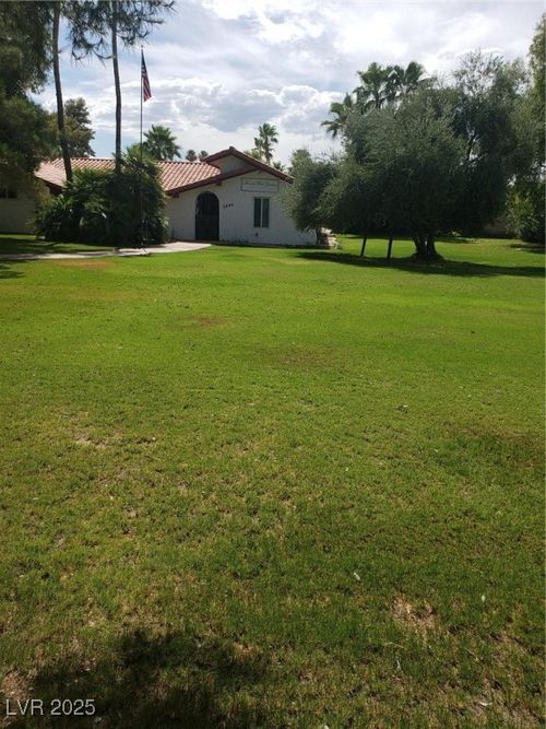 5445 Caliente St, Las Vegas, NV, 89119-2721 | Card Image