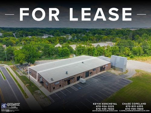 310 Reeves St, Jonesboro, AR, 72401-3241 | Card Image