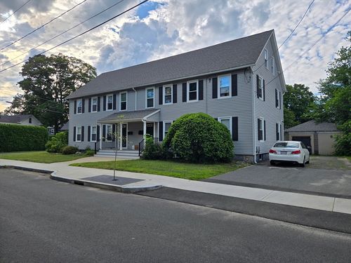 1b-1 Cherry St, Easthampton, MA, 01027-2301 | Card Image