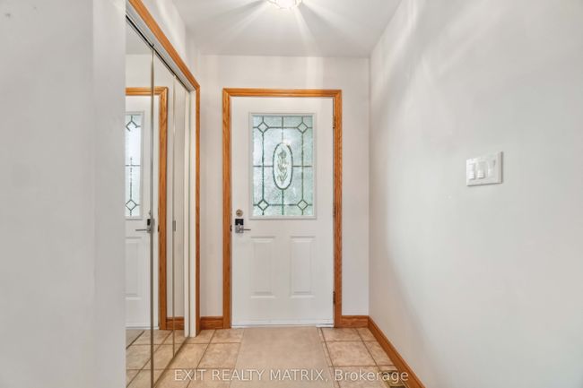 145 Garfield St, House other with 4 bedrooms, 3 bathrooms and 4 parking in Gananoque ON | Image 18