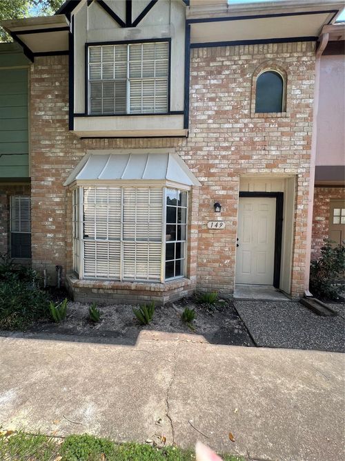 apt-149-11002 Hammerly Blvd, Houston, TX, 77043-1921 | Card Image