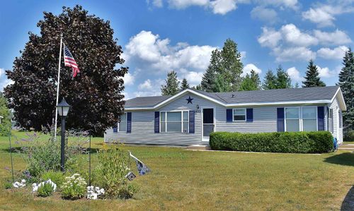 1655 Solstice St, Grawn, MI, 49637-9772 | Card Image