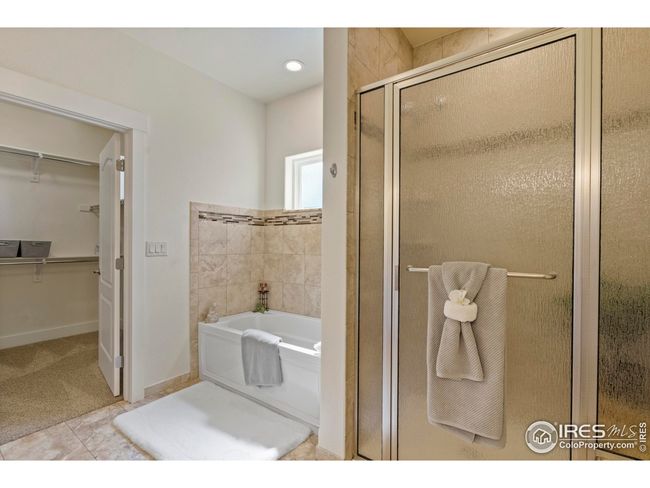 7401 Turnbull Ct, House other with 5 bedrooms, 4 bathrooms and null parking in Windsor CO | Image 18