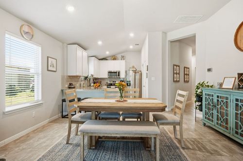 125 Night Sky Dr, Kyle, TX, 78640-2610 | Card Image