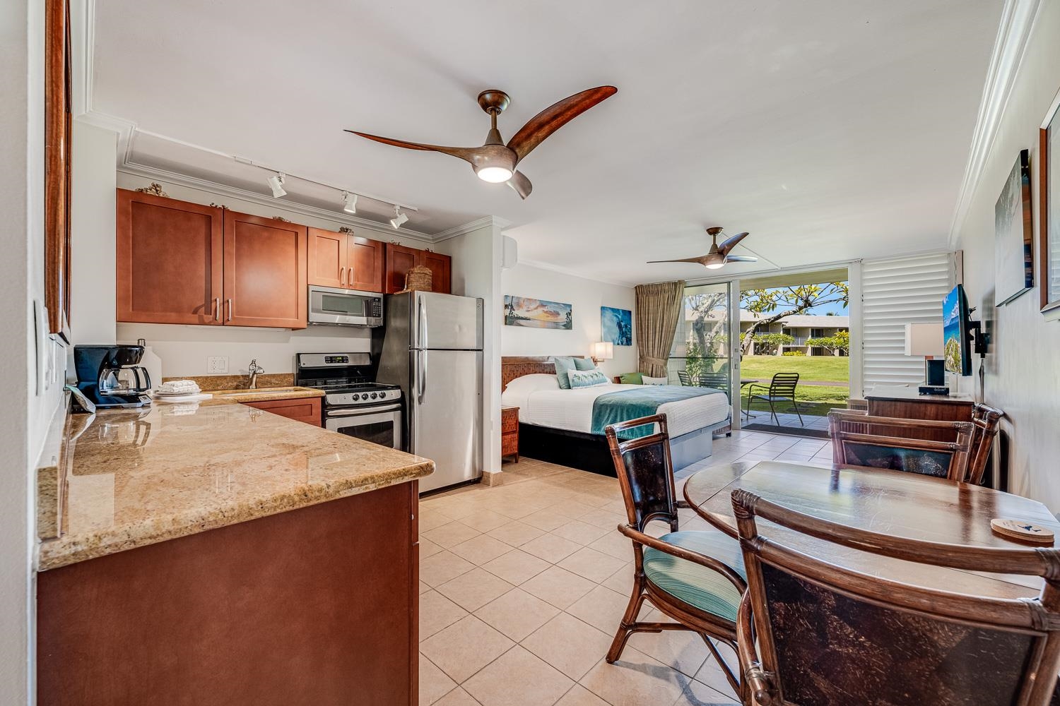 Residential in Lahaina 3