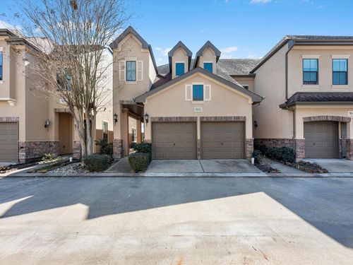 11643 Royal Oaks Vw, Houston, TX, 77082-2843 | Card Image