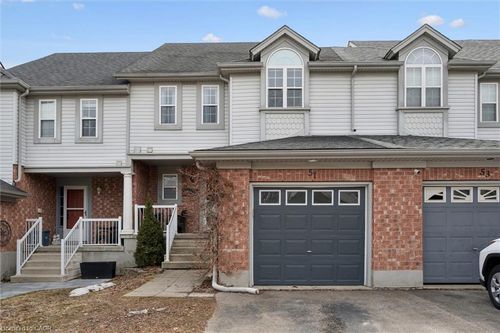 51 Elma Pl, Cambridge, ON, N3C4E6 | Card Image