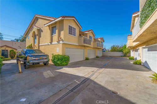 12012 1/2 Sproul St, Norwalk, CA, 90650-2988 | Card Image