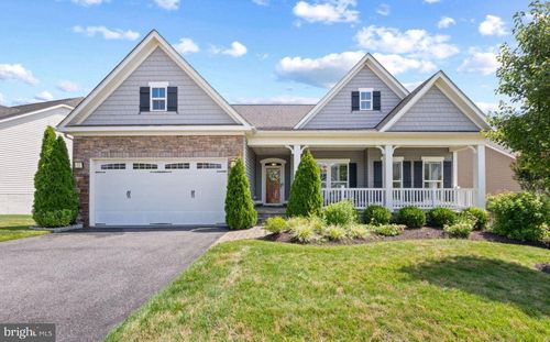 3026 Sunny Ridge Dr, ODENTON, MD, 21113-6012 | Card Image