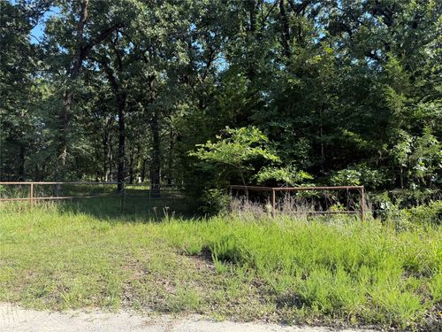 000 County Road 2418, Honey Grove, TX, 75446 | Card Image