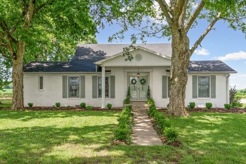 5150 Cadiz Rd, Hopkinsville, KY, 42240-8546 | Card Image