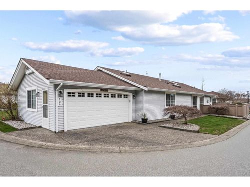 124-6001 Promontory Road, Chilliwack, BC, V2R3E3 | Card Image