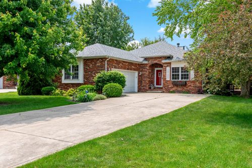 1705 Ravin Nest Ct, Crown Point, IN, 46307-5079 | Card Image