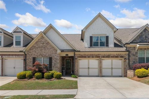 5770 Dalton Rdg, Suwanee, GA, 30024-8845 | Card Image