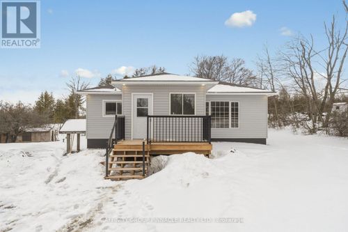 544 County 8 Rd, Kawartha Lakes, ON, K0M1N0 | Card Image